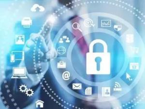 �����ݳ�׷�ӡ�ǧ���ۡ� �人��������ץ��2400���������ӷ�