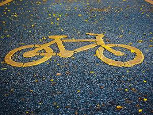 2658�˱����롰��������  �人�������Ϲ������󷢲��������