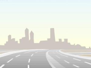 ��ҵ·�������幤��31���깤  ��������ͨѹ��