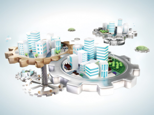 Ԫ��С�����人�����½�4%  