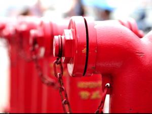 ����Ԫ���ڼ�������ȫ����ƽ��