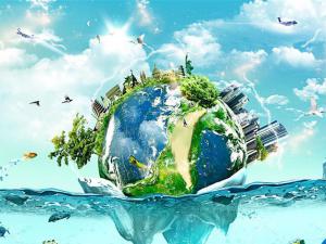 ����Ԫ��С������������35��Ԫ 