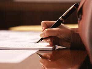 �������б�ҵ�����п���������һ��  ���Խ����һ�����á�������ѧ�����ټӷ�