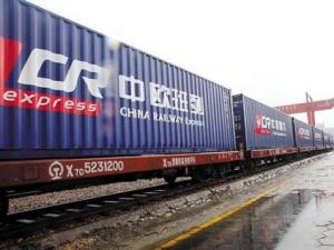 2018��������ŷ���У��人������  �ƻ�ȫ����������500��