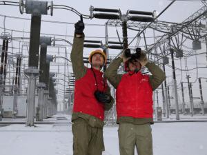 ������������ȫ��Ӧ�����ֺ���