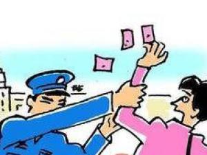 �人��·����ӥ��2018��ս��  �սɻ�Ʊ9000����