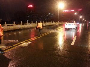 �人�ǹ�ͨ����ս ��·����δ���ֽ��