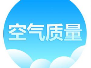 ��ѩϴ�� ��������������Ϊ����