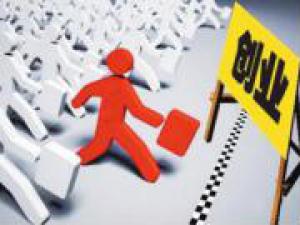 �������������ء���������  Ͷ���ڴ��촴�´�ҵ�˲Ÿߵ�