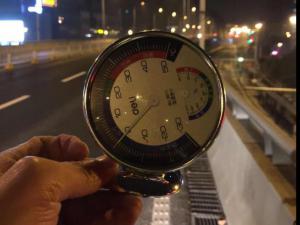 ����ǹ�ӭս��ѩ 200��24СʱѲ������