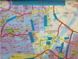 �人��ɳ�޴��Ż������� �����������н���