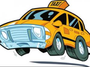 �人��ȭ�����人վ���⳵Ӫ������