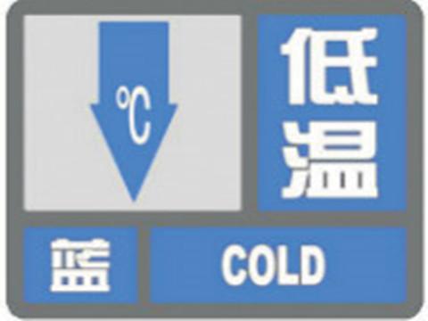 ��һ�������7�����ݵ�  ���±���ģʽ����