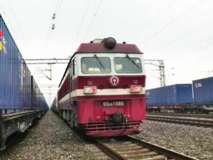 2018�꽫�о���ͨ��ŷ�羳��·����