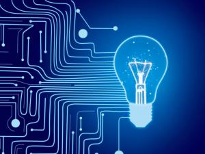 220ǧ���人�����洢�����繤�̽���Ͷ��