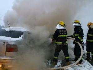 ��������ս�綷ѩ��ƽ������3881��