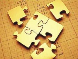 ��������12��ʡ��������