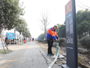 ���ˮ250��� ������������ˮ���á���Ŀ���人Ͷ��