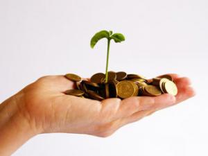 ����ʡ�������������в� ����ȫ��ƽ��ˮƽ