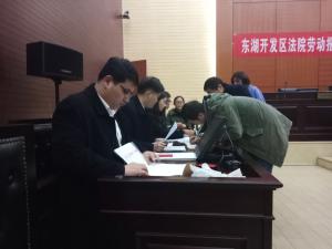 ������Ժ����530����Ԫ�Ͷ����� 167���쵽Ѫ��Ǯ