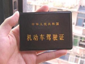 �人535�˼�ʻ֤�غ� ��������������������֤