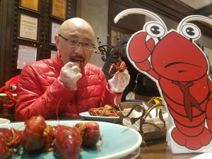 ����һϺ�� �����ر������  С��Ϻ���㶬��Ը���