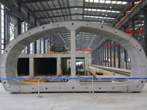 �����죡���ڳ����ۺϹ���ʩ��������ͻ��