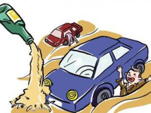 ���ξƼݱ�������ʻ֤ ������֤�����ݡ��ջ���