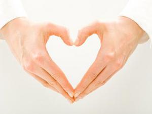 �����׸�ȫ��־Ը������Ϣϵͳ������վ����