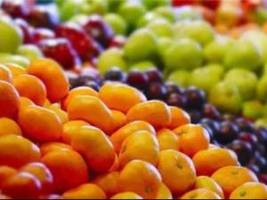 �人������ǰʳƷ��ȫ��� ����ʳƷ���г�������������족 