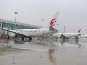 �����人��˾����ʽ���ˡ������ÿ����ɳ���