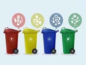 �人���꽫��811������С���Ե���������