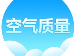 1��23-25�պ���ʡ�����������𽥺�ת