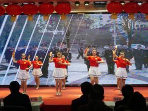 ȫ���������紺������������ɫ��ҵ��ר���ٰ�