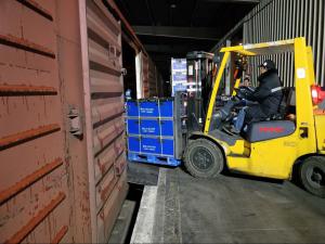 ��ѩ��· �人�������˰���Ϊ������ҵ�ȼ�