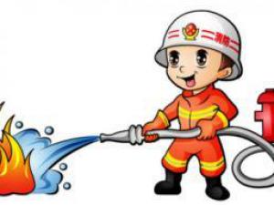 ���������ص㵥λ��������ѧ������ȫ֪ʶ