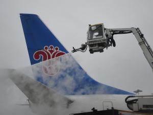 �Ϻ�������������������ɫԤ��