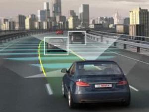 �Զ���ʻ��̳���人���й���ȿ�Ļ