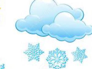 �人�ǹܼӴ�����ӭս��������