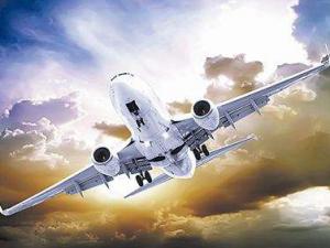 ��ѩ������  ��ӻ�����������90������