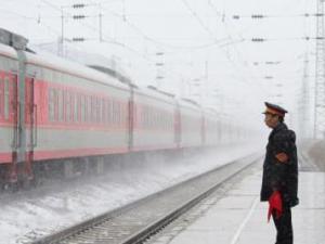 �����人�����վ���˳�ͣ�� &nbsp; 