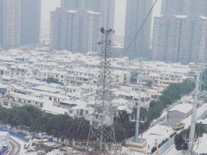 ���ϴ�����·��Ӫ��ȫ �人���������˸�ѹ��