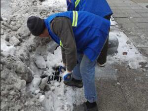 �人ˮ������ѣ���ѩ���� �����ˮ��������λ��