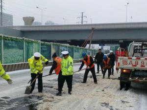 �人ȫ��ȷ����ͨ��ȫͨ��