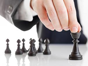 ����ʡ��������̨ʮ������������ʩ