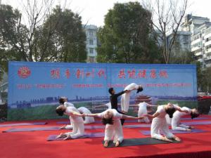 �ذ������˿� ��������2018���ѽ������ؼҡ���ר��