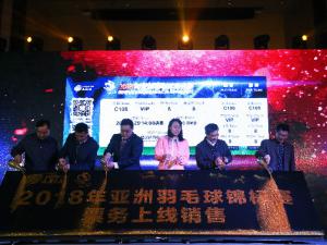 ��ë���ǽ����ĶȻع��人 �������ս�������ٶ�����