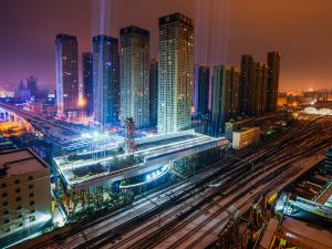 �ҹ���������ƽ��ת���ųɹ�ת��  ����������һ��