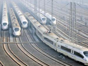 ���˴�Ļ���տ���  �人Ԥ�Ʒ���2438����ͬ����4.1% &nbsp;  