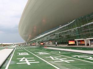 ��ӻ���Ԥ�ƴ��˷����ÿ�289���˴�